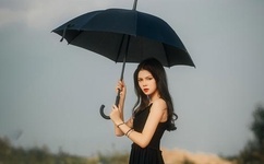 法国极品成人H版女海军